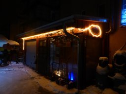 UnserChefwird60 (42)